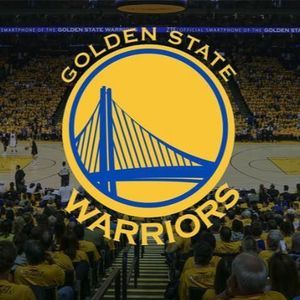 Meet your Posher, Andres